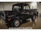 Thumbnail Photo 61 for 1968 Ford Bronco